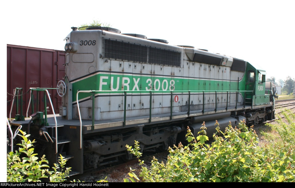 FURX 3008
